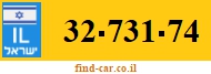 32-731-74