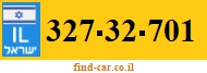 327-32-701