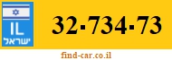 32-734-73