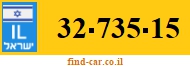 32-735-15