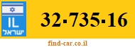 32-735-16