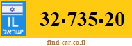 32-735-20
