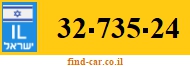 32-735-24