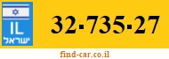 32-735-27