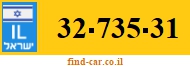 32-735-31