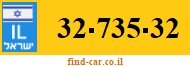 32-735-32
