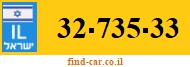 32-735-33