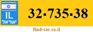 32-735-38