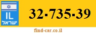 32-735-39