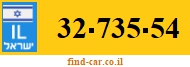 32-735-54