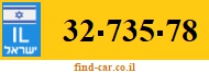 32-735-78