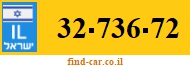 32-736-72
