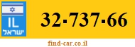 32-737-66