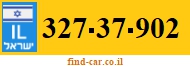 327-37-902