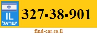 327-38-901
