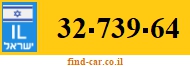 32-739-64