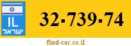 32-739-74