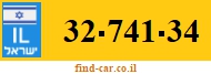 32-741-34