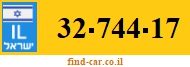 32-744-17