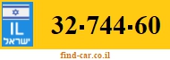 32-744-60