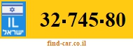 32-745-80