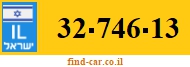 32-746-13