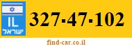 327-47-102