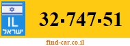 32-747-51