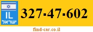 327-47-602