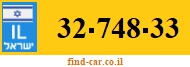 32-748-33