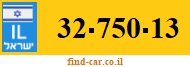 32-750-13