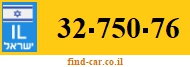 32-750-76