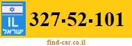 327-52-101