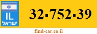 32-752-39