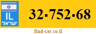 32-752-68