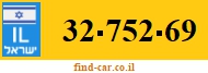 32-752-69