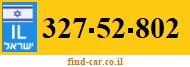 327-52-802