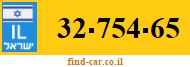 32-754-65