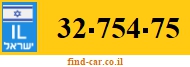 32-754-75