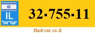 32-755-11