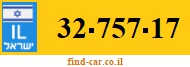 32-757-17