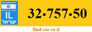 32-757-50