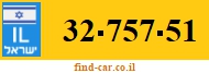 32-757-51