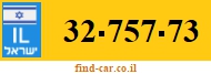 32-757-73
