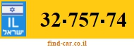 32-757-74