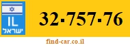 32-757-76
