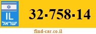 32-758-14