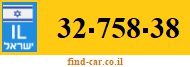 32-758-38
