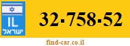 32-758-52