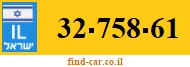 32-758-61